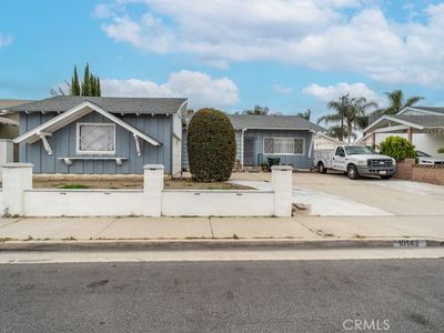 10142 Nichols St, Bellflower, CA, 90706