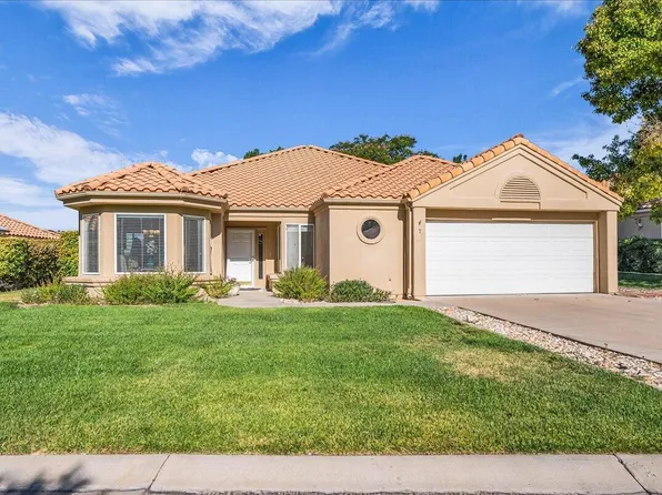 356 N Cactus Ln #7, Washington, UT 84780