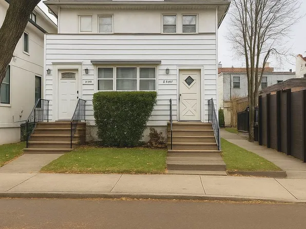 1754 East 22nd Street image 1 of 1