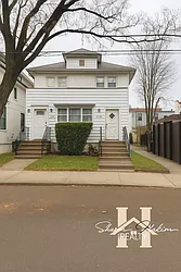 1754 East 22nd Street