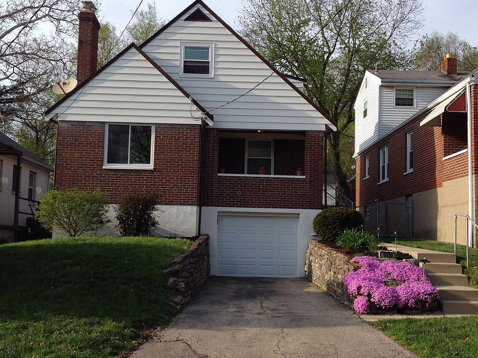 1st image of 6910 Buckingham Pl