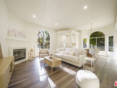 4520 Pennsylvania Ave APT 119, La Crescenta, CA, 91214