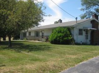 3875 Highway 11 E, Limestone, TN 37681