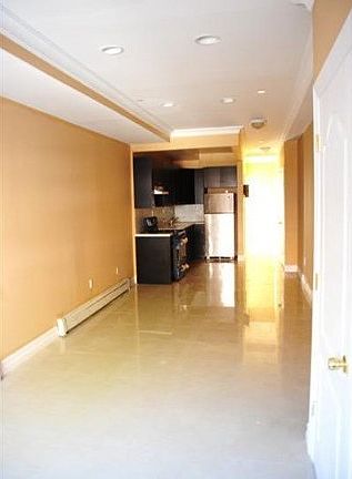 3rd image of 1312 Franklin Ave #A