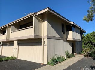 9058 Avonne Ave #10, San Simeon, CA 93452