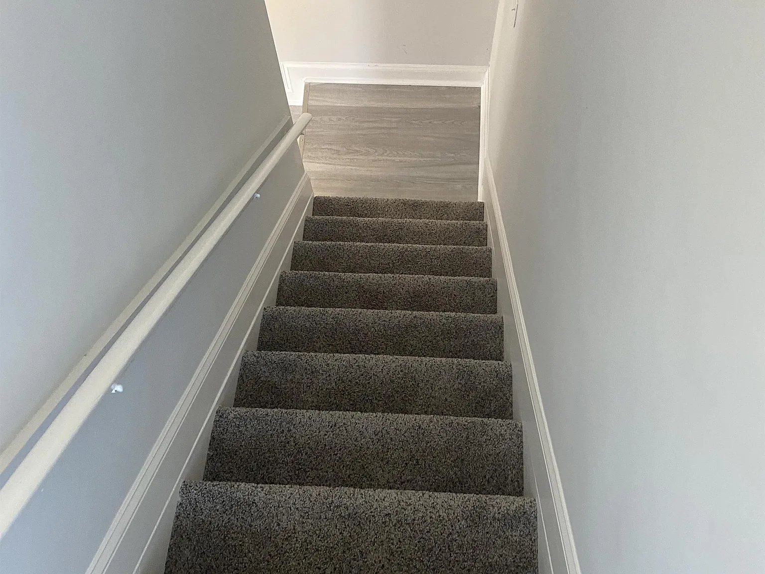 400 Maple Lane - 1 — Photo 2
