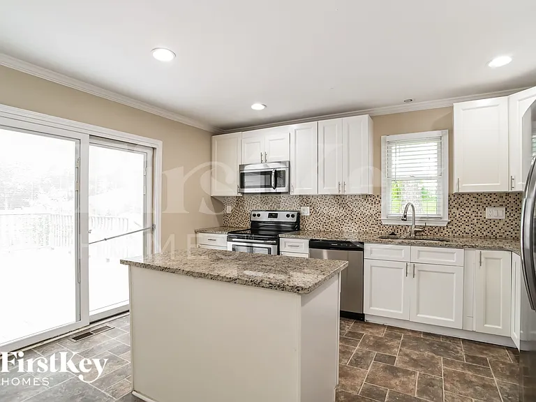 3601 Chilham Pl — Photo 7