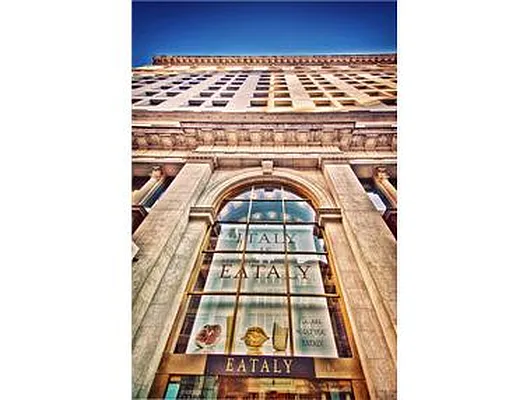 Sold by Douglas Elliman | media 21