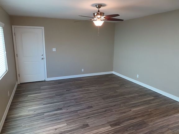 5th image of 3866-725 36th St #38725