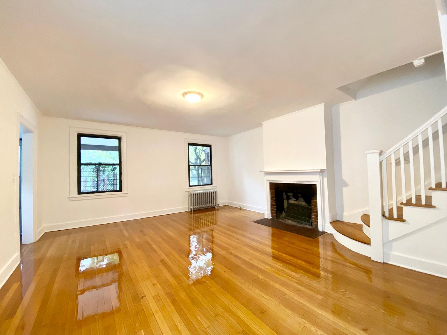 452 ster Ave 37, New Rochelle, NY 10801 Zillow