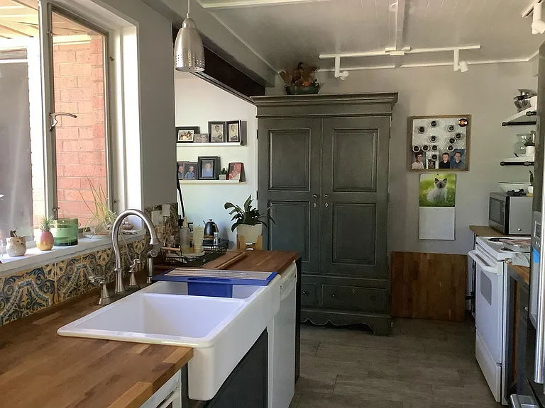 345 Main St — Photo 15