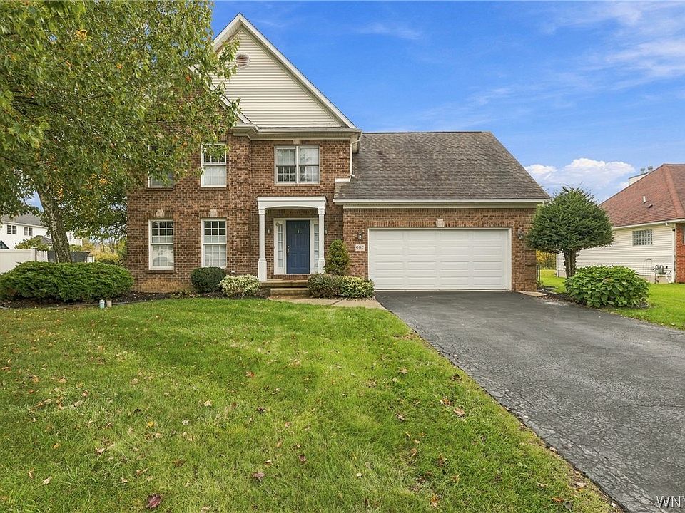 1st image of 1 Cambridge Ct