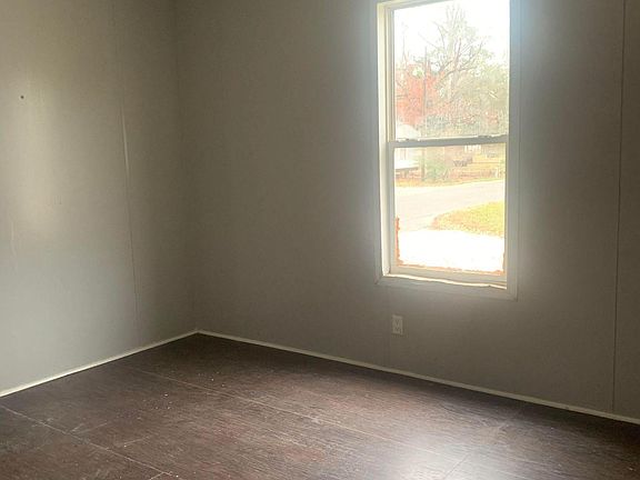 5th image of (Undisclosed Address)