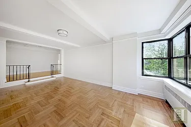 Rented by Halstead Real Estate