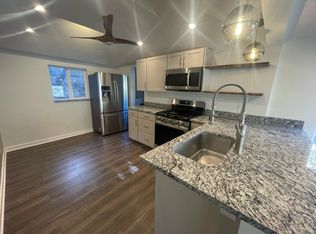 261 Eldorado Springs Dr, Boulder, CO 80303