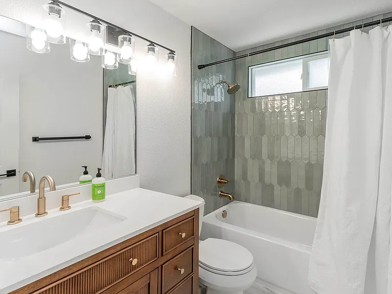 11440 W 66th Pl — Photo 26