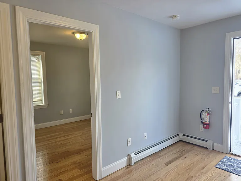 182 Sea St #4 — Photo 31