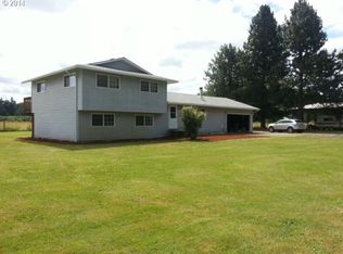 27480 S Pelican Ct, Canby, OR 97013