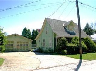 4 Sylvan Ln, Russell, PA 16345