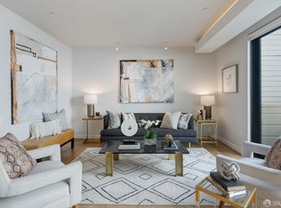 2526 California St, San Francisco, CA 94115