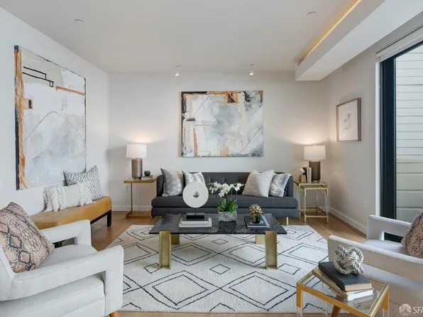 2526 California St, San Francisco, CA 94115