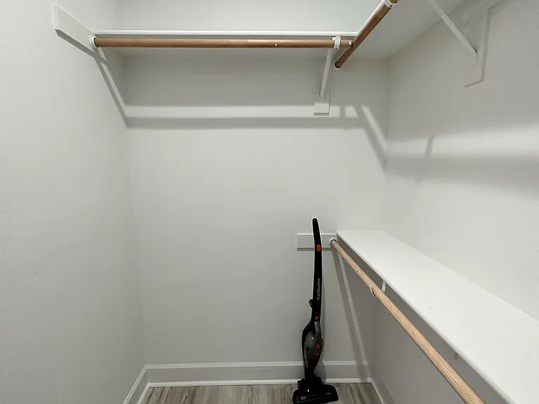 1004 Forest St #A — Photo 17