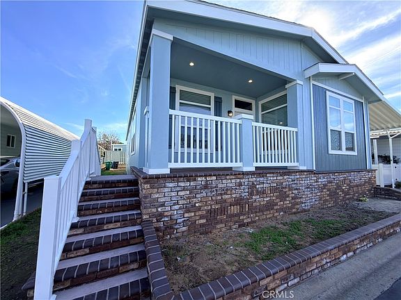 3rd image of 7218 San Lucas St #189