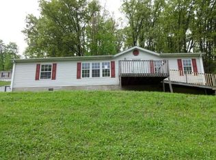 331 Emmett Rd, Bristol, TN 37620