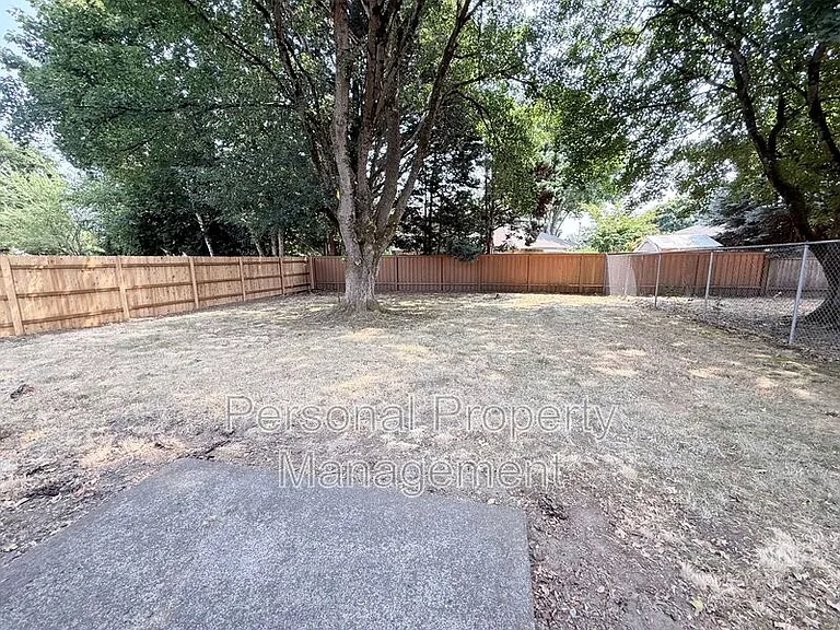 1803 SE Blairmont Dr — Photo 14