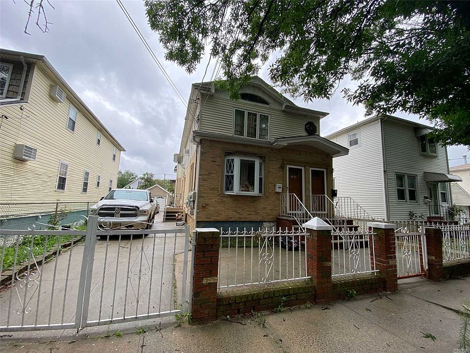 1st image of 14018 170th St