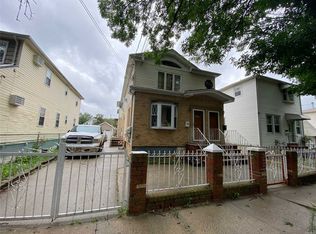 14018 170th St, Jamaica, NY 11434