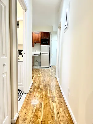 Rented by Brown Harris Stevens | media 18