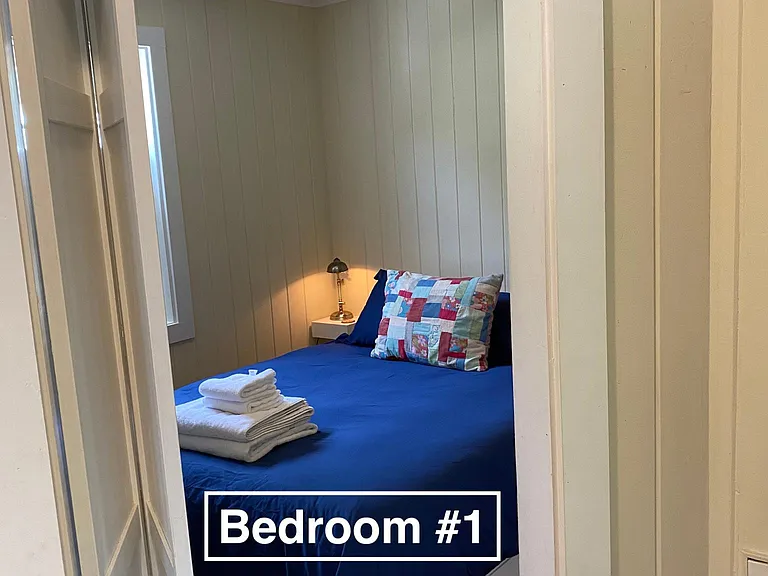 528 Snyder Ave — Photo 22