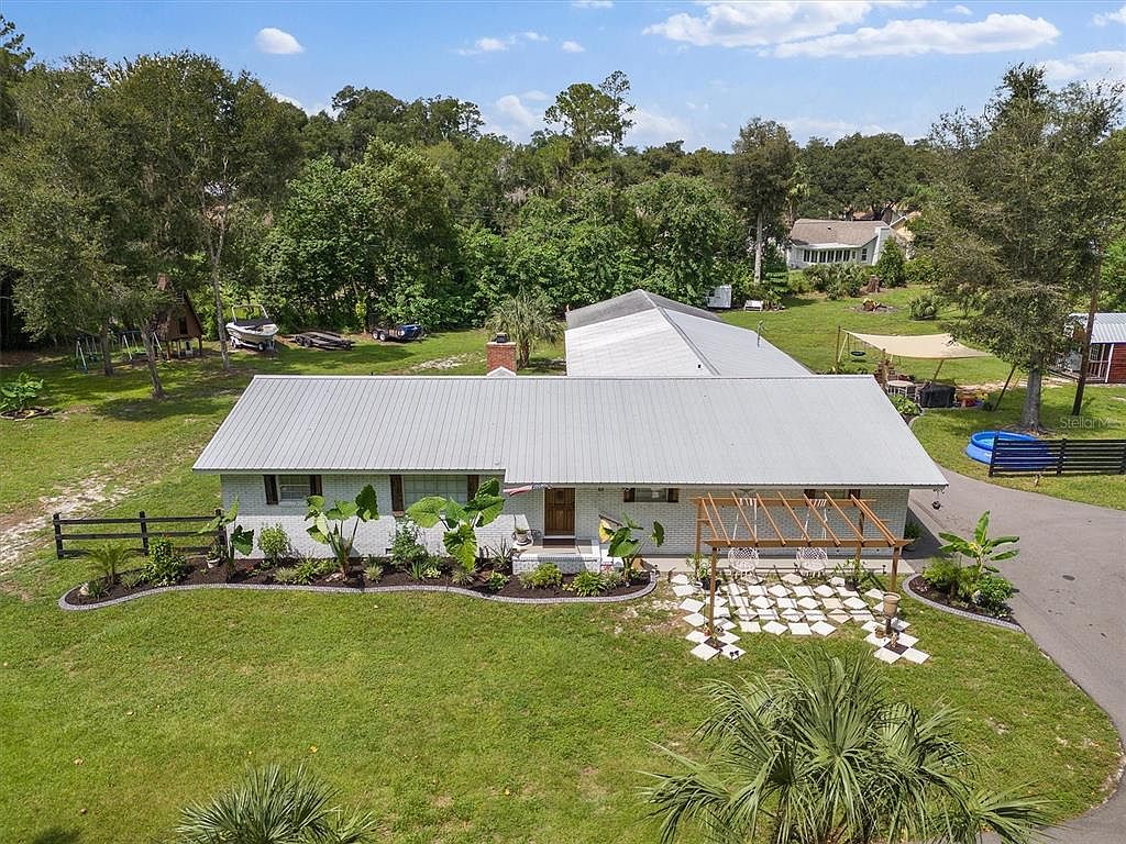 5100 SE 44th Avenue Rd, Ocala, FL 34480 | MLS #G5073207 | Zillow