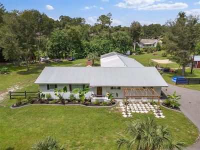 5100 SE 44th Avenue Rd, Ocala, FL, 34480