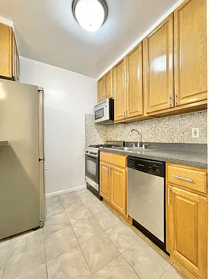 Rented by Keller Williams NYC | media 12