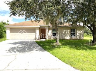1199 Gulfport Rd SE, Palm Bay, FL 32909