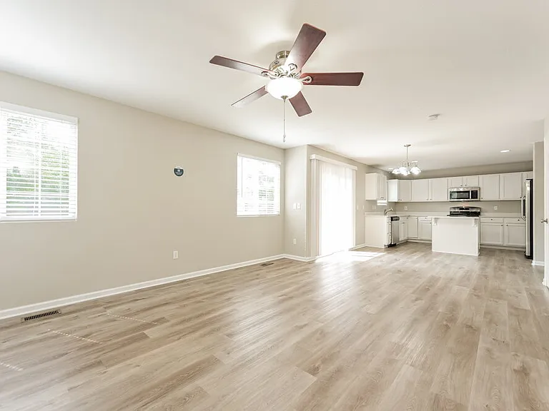 16573 Gilpin St — Photo 10