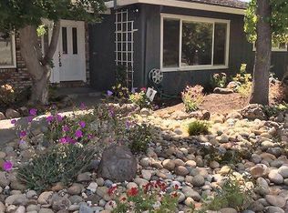 1863 Orangetree Ln, Mountain View, CA 94040