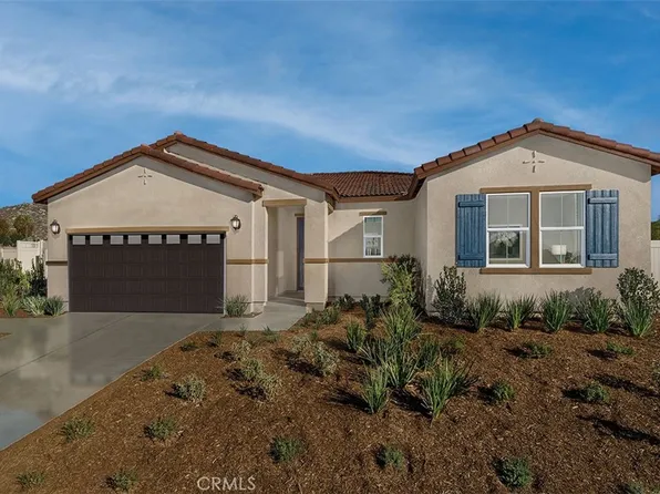 13620 Shannon St, Moreno Valley, CA 92555