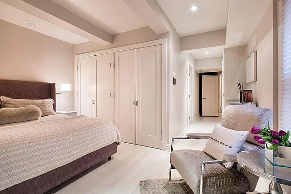 Sold by Town Residential | media 6