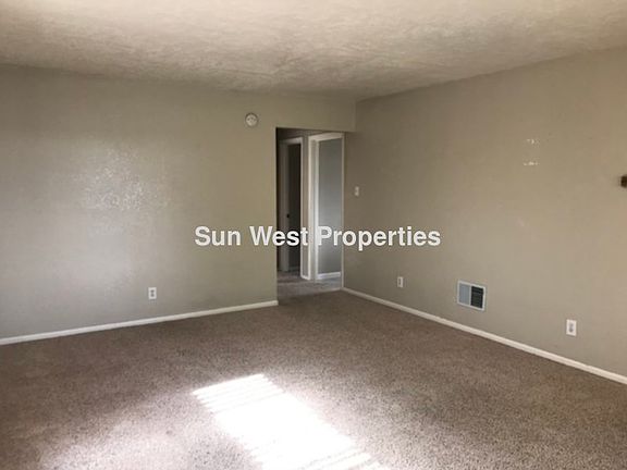 3rd image of 2320 E 15th St