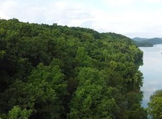 LOT 13 Woodland Creek Dr, Dandridge, TN 37725