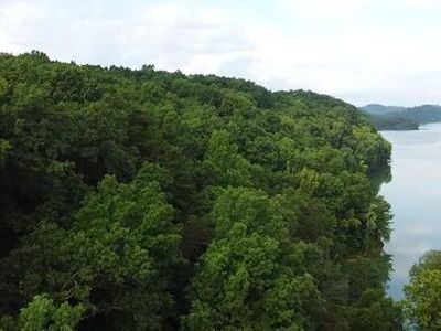 LOT 13 Woodland Creek Dr, Dandridge, TN, 37725