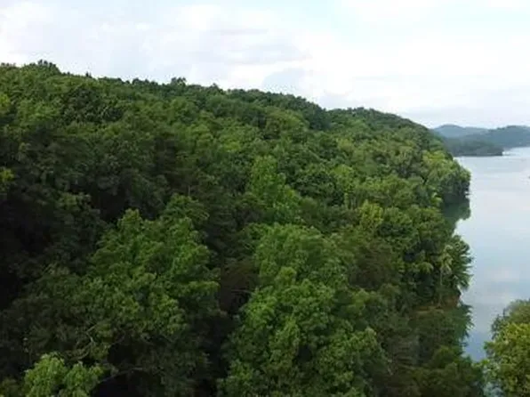 LOT 13 Woodland Creek Dr, Dandridge, TN 37725