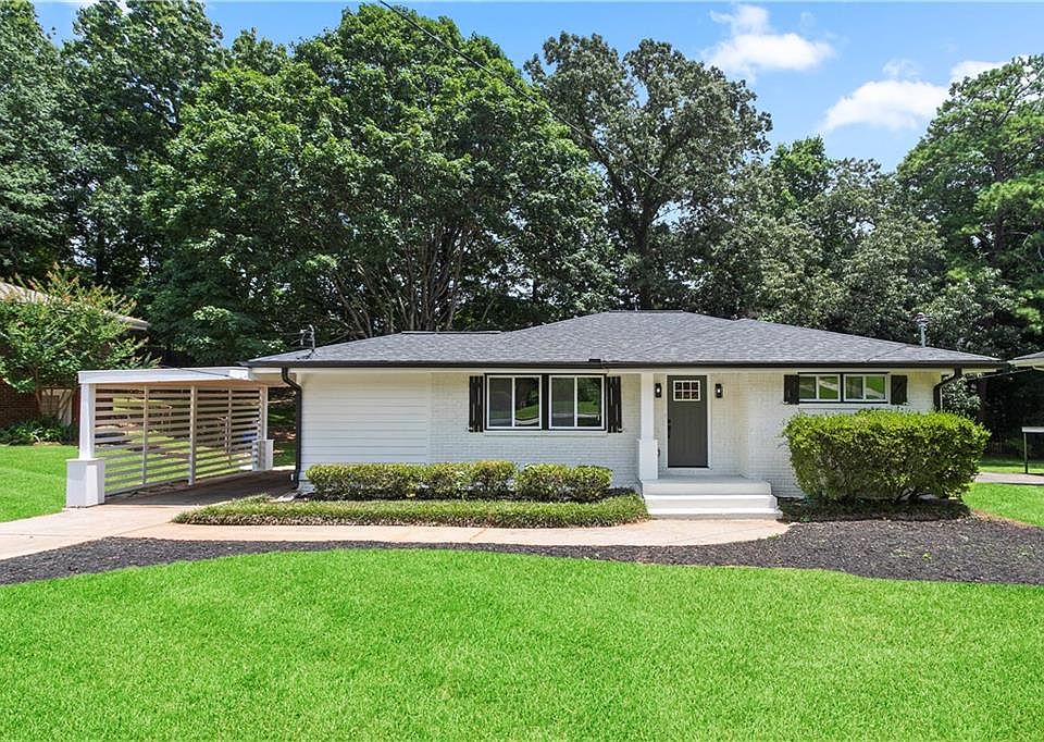 1st image of 3665 Alpine Dr SE