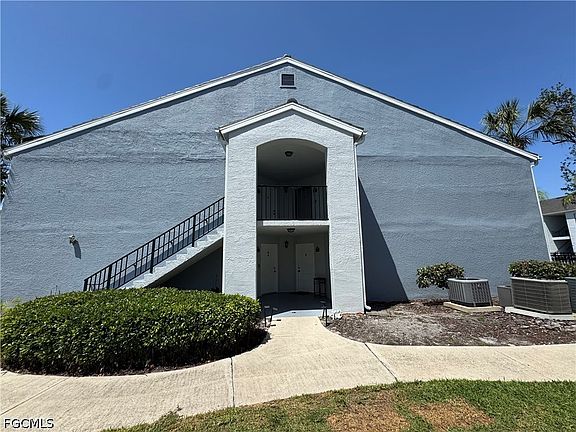 2nd image of 13621 Eagle Ridge Dr APT 1527