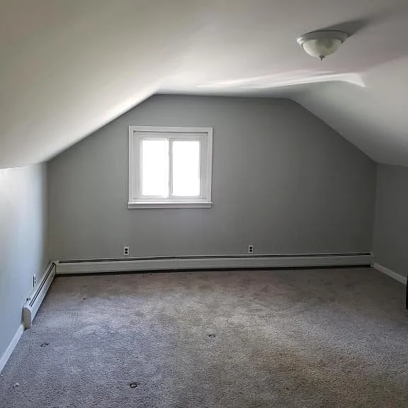 993 Englewood Ave — Photo 14