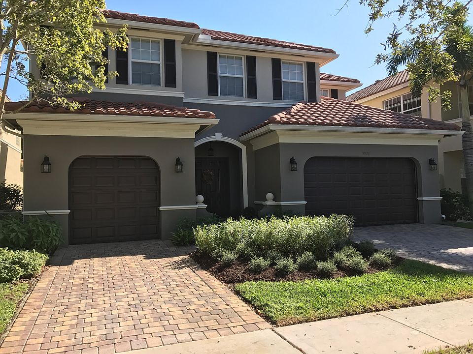 2nd image of 9933 Cobblestone Creek Dr