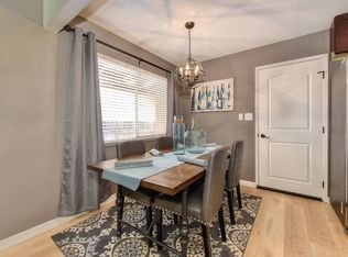 8616 Midfield Way #2AA, Sacramento, CA 95826
